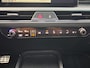 Kia Stonic 1.0 T-GDi MHEV 115pk GT-Line DCT7 Automaat