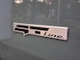 Kia Stonic 1.0 T-GDi MHEV 115pk GT-Line DCT7 Automaat