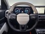Kia Stonic 1.0 T-GDi MHEV 115pk GT-Line DCT7 Automaat
