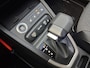 Kia Stonic 1.0 T-GDi MHEV 115pk GT-Line DCT7 Automaat