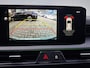 Kia Stonic 1.0 T-GDi MHEV 115pk GT-Line DCT7 Automaat