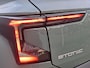 Kia Stonic 1.0 T-GDi MHEV 115pk GT-Line DCT7 Automaat