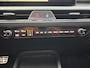 Kia Stonic 1.0 T-GDi MHEV 115pk GT-Line DCT7 Automaat