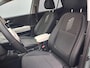 Kia Stonic 1.0 T-GDi MHEV 115pk GT-Line DCT7 Automaat