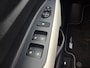 Kia Stonic 1.0 T-GDi MHEV 115pk GT-Line DCT7 Automaat