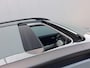 Kia Stonic 1.0 T-GDi MHEV 115pk GT-Line DCT7 Automaat