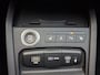 Kia Stonic 1.0 T-GDi MHEV 115pk GT-Line DCT7 Automaat
