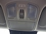 Kia Stonic 1.0 T-GDi MHEV 115pk GT-Line DCT7 Automaat