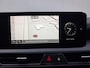 Kia Stonic 1.0 T-GDi MHEV 115pk GT-Line DCT7 Automaat