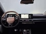 Kia Stonic 1.0 T-GDi MHEV 115pk GT-Line DCT7 Automaat