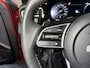 Kia Xceed 1.5 T-Gdi DCT7 GT-Line First Edition
