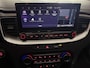 Kia Xceed 1.5 T-Gdi DCT7 GT-Line First Edition
