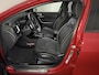 Kia Xceed 1.5 T-Gdi DCT7 GT-Line First Edition
