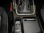 Kia Xceed 1.5 T-Gdi DCT7 GT-Line First Edition