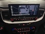 Kia Xceed 1.5 T-Gdi DCT7 GT-Line First Edition