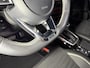 Kia Xceed 1.5 T-Gdi DCT7 GT-Line First Edition