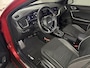 Kia Xceed 1.5 T-Gdi DCT7 GT-Line First Edition