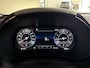 Kia Xceed 1.5 T-Gdi DCT7 GT-Line First Edition