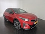 Kia Xceed 1.5 T-Gdi DCT7 GT-Line First Edition