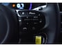 Kia Picanto 1.0 GDI 4-zits DynamicPlusLine NIEUW TE BESTELLEN