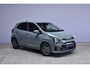 Kia Picanto 1.0 GDI 4-zits DynamicPlusLine NIEUW TE BESTELLEN