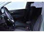 Kia Picanto 1.0 GDI 4-zits DynamicPlusLine NIEUW TE BESTELLEN