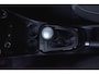 Kia Picanto 1.0 GDI 4-zits DynamicPlusLine NIEUW TE BESTELLEN
