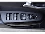 Kia Picanto 1.0 GDI 4-zits DynamicPlusLine NIEUW TE BESTELLEN