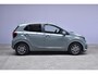 Kia Picanto 1.0 GDI 4-zits DynamicPlusLine NIEUW TE BESTELLEN