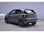 Kia Picanto 1.0 GDI 4-zits DynamicPlusLine NIEUW TE BESTELLEN