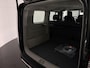 Kia PV5 Passenger 71,2 kWh Elite Executive | Elektrische Deuren + Achterklep! | Vehicle-to-Load | Batterijverwarming I