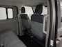 Kia PV5 Passenger 71,2 kWh Elite Executive | Elektrische Deuren + Achterklep! | Vehicle-to-Load | Batterijverwarming I