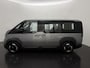 Kia PV5 Passenger 71,2 kWh Elite Executive | Elektrische Deuren + Achterklep! | Vehicle-to-Load | Batterijverwarming I