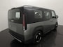 Kia PV5 Passenger 71,2 kWh Elite Executive | Elektrische Deuren + Achterklep! | Vehicle-to-Load | Batterijverwarming I