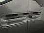 Kia PV5 Passenger 71,2 kWh Elite Executive | Elektrische Deuren + Achterklep! | Vehicle-to-Load | Batterijverwarming I