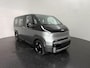 Kia PV5 Passenger 71,2 kWh Elite Executive | Elektrische Deuren + Achterklep! | Vehicle-to-Load | Batterijverwarming I