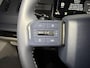 Kia PV5 Passenger 71,2 kWh Elite Executive | Elektrische Deuren + Achterklep! | Vehicle-to-Load | Batterijverwarming I