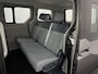 Kia PV5 Passenger 71,2 kWh Elite Executive | Elektrische Deuren + Achterklep! | Vehicle-to-Load | Batterijverwarming I