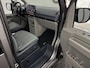 Kia PV5 Passenger 71,2 kWh Elite Executive | Elektrische Deuren + Achterklep! | Vehicle-to-Load | Batterijverwarming I