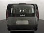 Kia PV5 Passenger 71,2 kWh Elite Executive | Elektrische Deuren + Achterklep! | Vehicle-to-Load | Batterijverwarming I