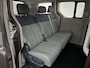 Kia PV5 Passenger 71,2 kWh Elite Executive | Elektrische Deuren + Achterklep! | Vehicle-to-Load | Batterijverwarming I