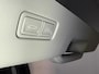 Kia PV5 Passenger 71,2 kWh Elite Executive | Elektrische Deuren + Achterklep! | Vehicle-to-Load | Batterijverwarming I