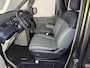 Kia PV5 Passenger 71,2 kWh Elite Executive | Elektrische Deuren + Achterklep! | Vehicle-to-Load | Batterijverwarming I