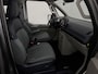 Kia PV5 Passenger 71,2 kWh Elite Executive | Elektrische Deuren + Achterklep! | Vehicle-to-Load | Batterijverwarming I