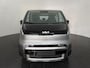 Kia PV5 Passenger 71,2 kWh Elite Executive | Elektrische Deuren + Achterklep! | Vehicle-to-Load | Batterijverwarming I