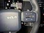 Kia PV5 Passenger 71,2 kWh Elite Executive | Elektrische Deuren + Achterklep! | Vehicle-to-Load | Batterijverwarming I