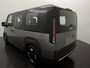 Kia PV5 Passenger 71,2 kWh Elite Executive | Elektrische Deuren + Achterklep! | Vehicle-to-Load | Batterijverwarming I