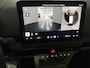 Kia PV5 Passenger 71,2 kWh Elite Executive | Elektrische Deuren + Achterklep! | Vehicle-to-Load | Batterijverwarming I