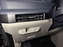 Kia PV5 Passenger 71,2 kWh Elite Executive | Elektrische Deuren + Achterklep! | Vehicle-to-Load | Batterijverwarming I