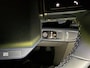 Kia PV5 Passenger 71,2 kWh Elite Executive | Elektrische Deuren + Achterklep! | Vehicle-to-Load | Batterijverwarming I